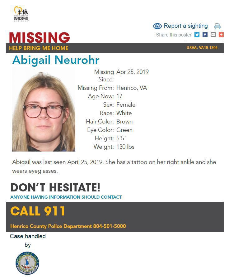 Missing (23).JPG